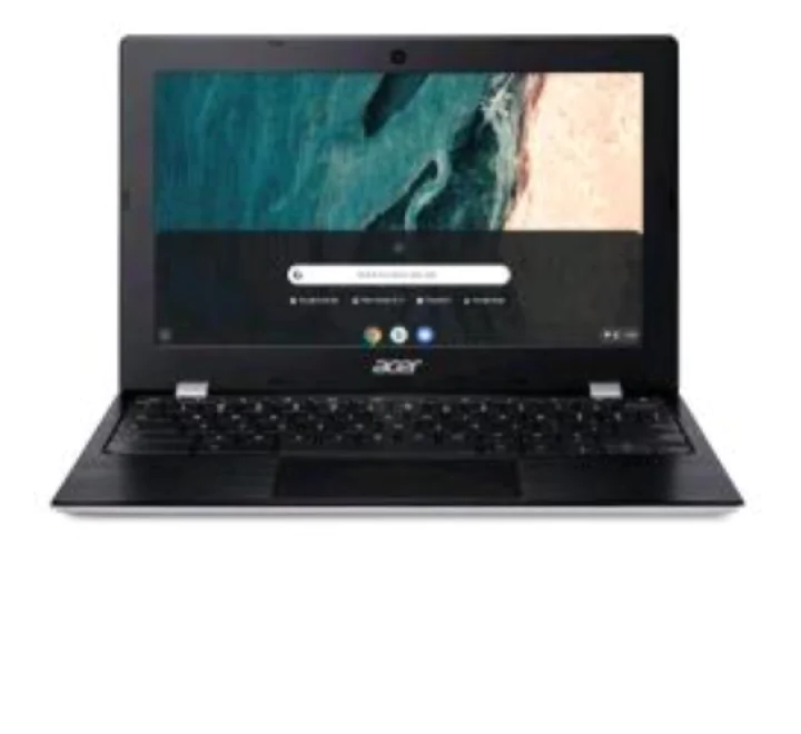 NOTEBOOK ACER CHROMEBOOK CB311-9HT-C43C 11.6