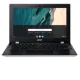 NOTEBOOK ACER CHROMEBOOK CB311-9HT-C43C 11.6