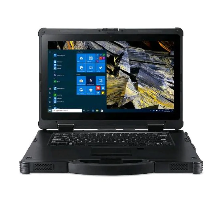 NOTEBOOK ACER ENDURO N7 EN714-51W-508W 14