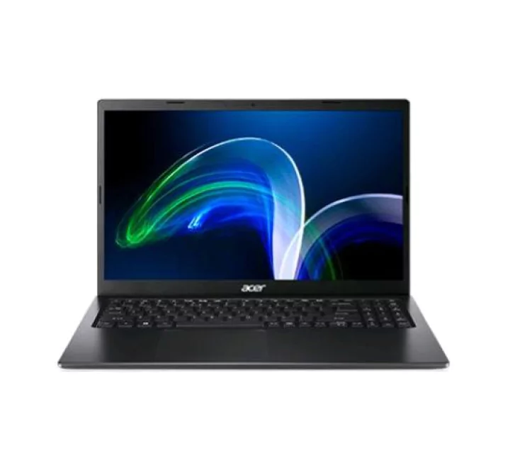 NOTEBOOK ACER EX215-54 NX.EGJET.01L 15,6