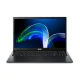 NOTEBOOK ACER EX215-54 NX.EGJET.01L 15,6