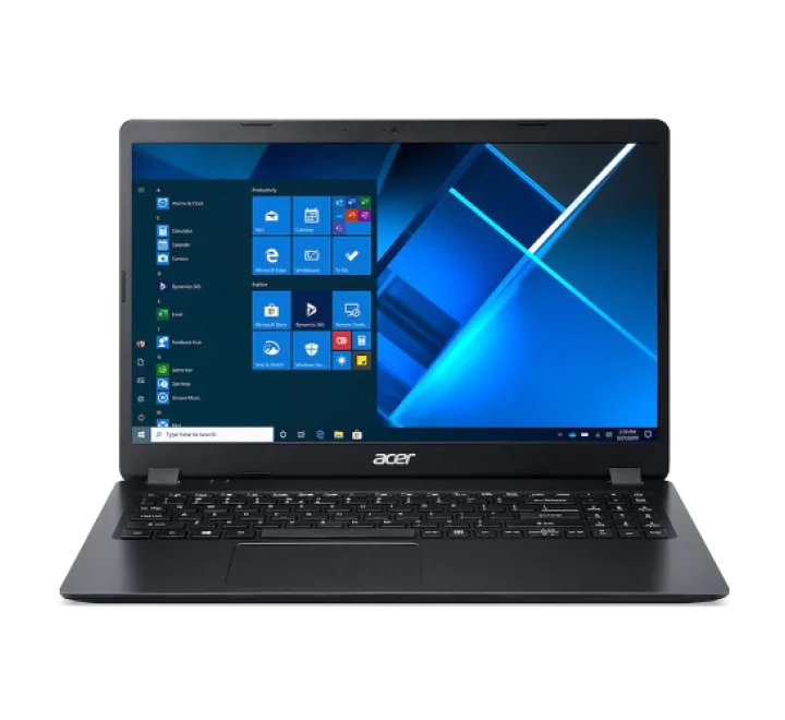 NOTEBOOK ACER EXTENSA 15