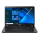 NOTEBOOK ACER EXTENSA 15