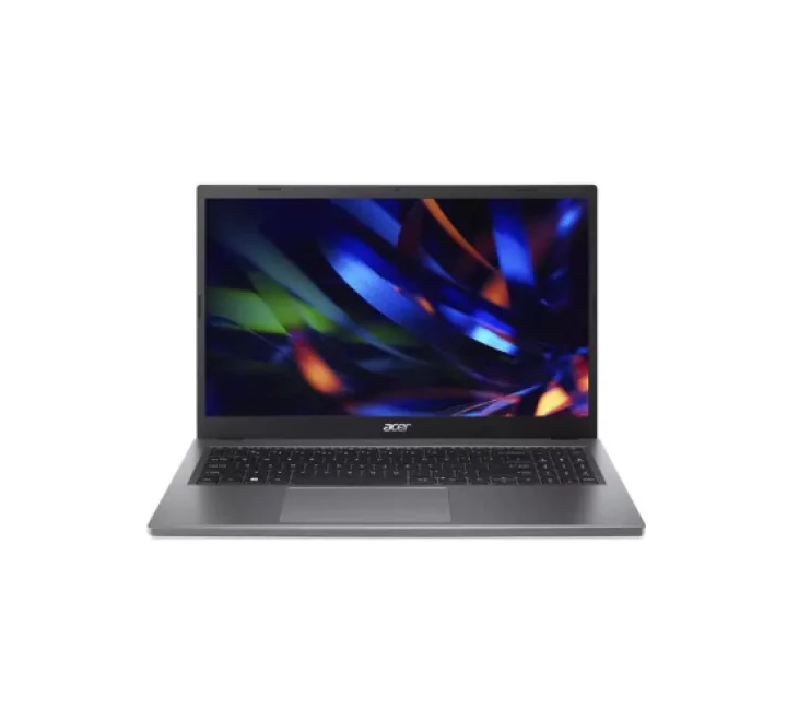 NOTEBOOK ACER EXTENSA EX215-23 15.6