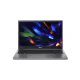 NOTEBOOK ACER EXTENSA EX215-23 15.6