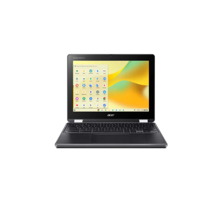 NOTEBOOK ACER NB 12