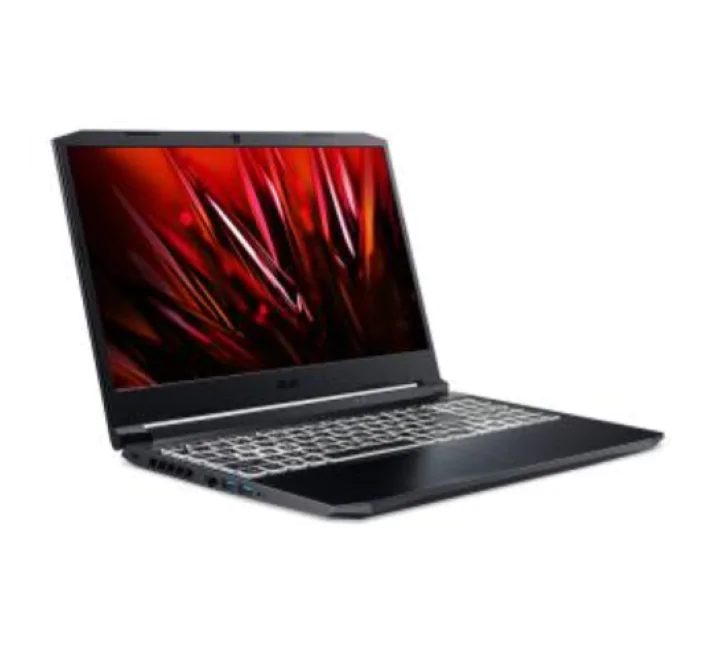 NOTEBOOK ACER NITRO 5 15.6