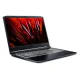 NOTEBOOK ACER NITRO 5 15.6