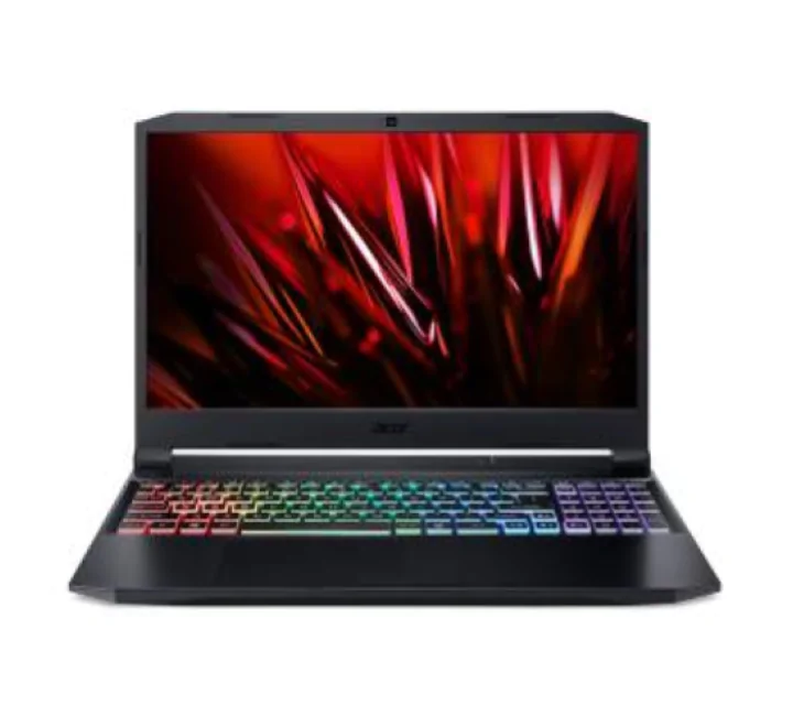 NOTEBOOK ACER NITRO 5 15.6