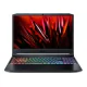 NOTEBOOK ACER NITRO 5 15.6