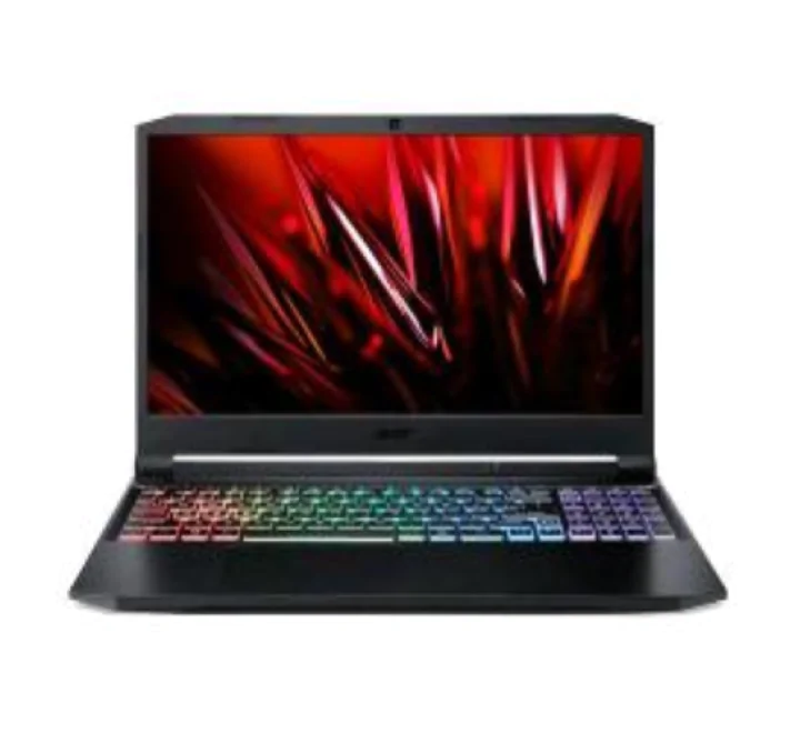 NOTEBOOK ACER NITRO 5 AN515-57-7126 15.6