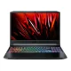 NOTEBOOK ACER NITRO 5 AN515-57-7126 15.6