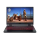 NOTEBOOK ACER NITRO 5 AN515-58-54N0 15.6