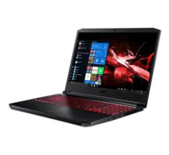 NOTEBOOK ACER NITRO 7 AN715-51-785U 15.6