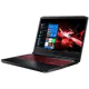 NOTEBOOK ACER NITRO 7 AN715-51-785U 15.6