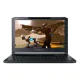 NOTEBOOK ACER PT715-51-7204 15.6