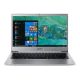 NOTEBOOK ACER SF313-51-56DU 13.3