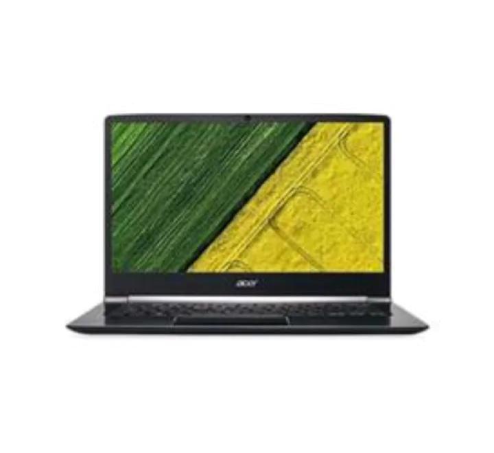 NOTEBOOK ACER SF514-51-79EX 14