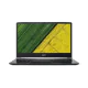 NOTEBOOK ACER SF514-51-79EX 14