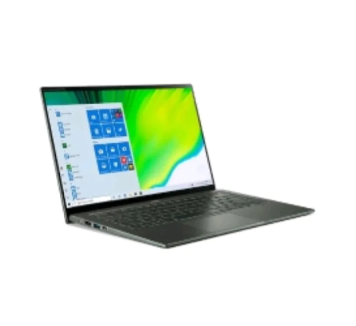 NOTEBOOK ACER SF514-55T-537R 14