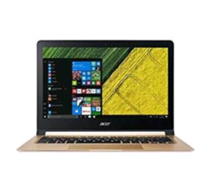 NOTEBOOK ACER SF713-51-M8E4 13.3