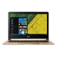 NOTEBOOK ACER SF713-51-M8E4 13.3