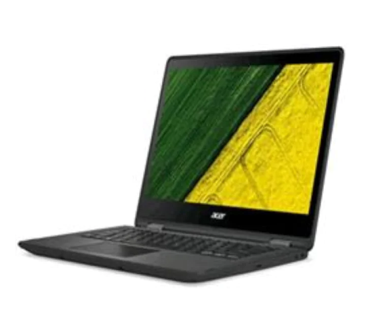 NOTEBOOK ACER SP513-51-54F6 13.3