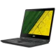 NOTEBOOK ACER SP513-51-54F6 13.3