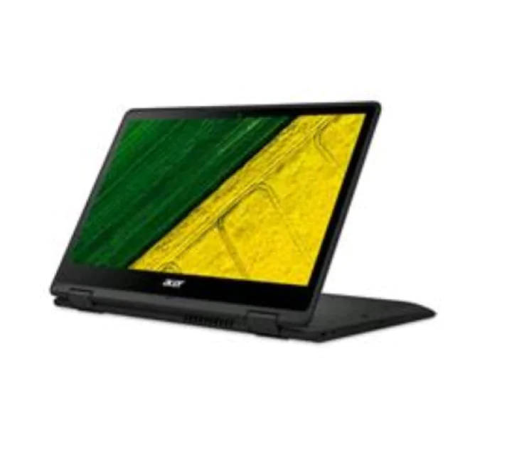 NOTEBOOK ACER SPIN 5 SP513-52N-55NV IBRIDO 2 IN 1 13.3