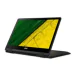 NOTEBOOK ACER SPIN 5 SP513-52N-55NV IBRIDO 2 IN 1 13.3