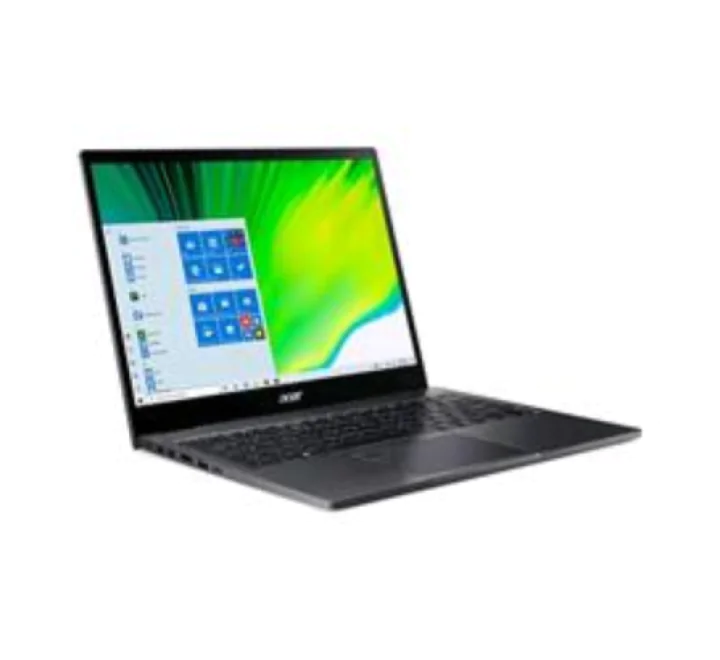 NOTEBOOK ACER SPIN SP513-54N-56XE 13.5