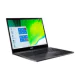 NOTEBOOK ACER SPIN SP513-54N-56XE 13.5