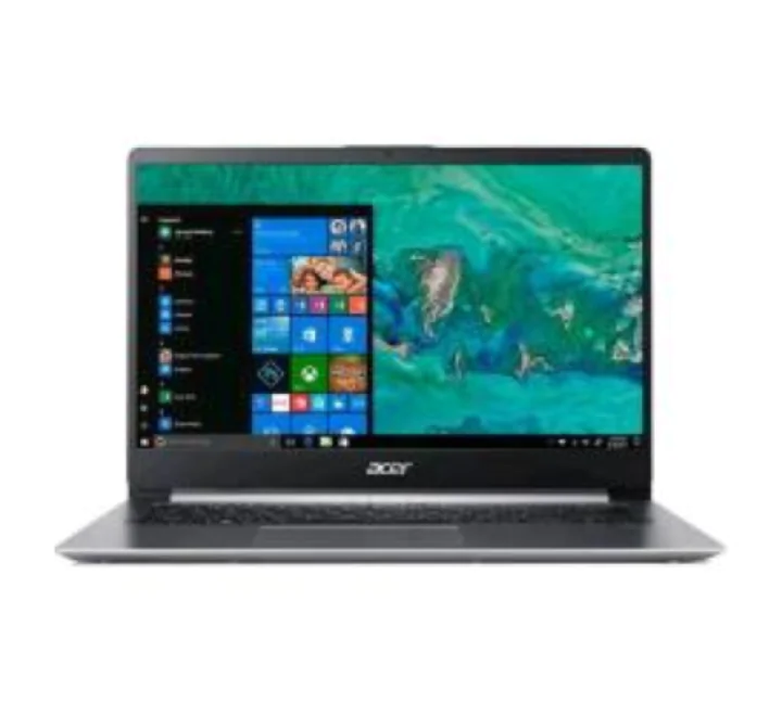 NOTEBOOK ACER SWIFT 1 SF114-33-C02L 14