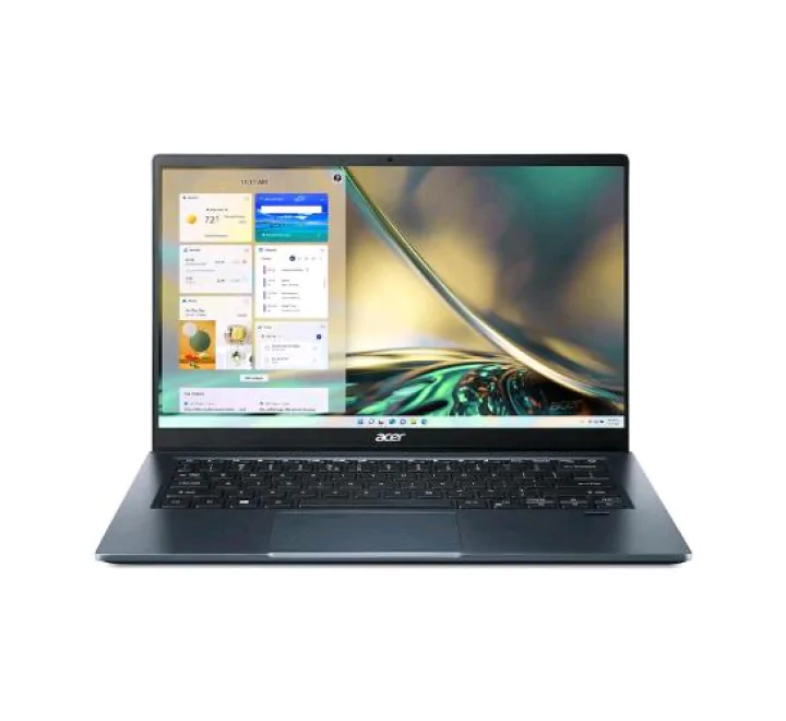 NOTEBOOK ACER SWIFT 3 SF314-511-72M1 14