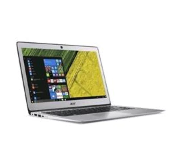 NOTEBOOK ACER SWIFT 3 SF315-51-5037 15.6