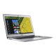 NOTEBOOK ACER SWIFT 3 SF315-51-5037 15.6