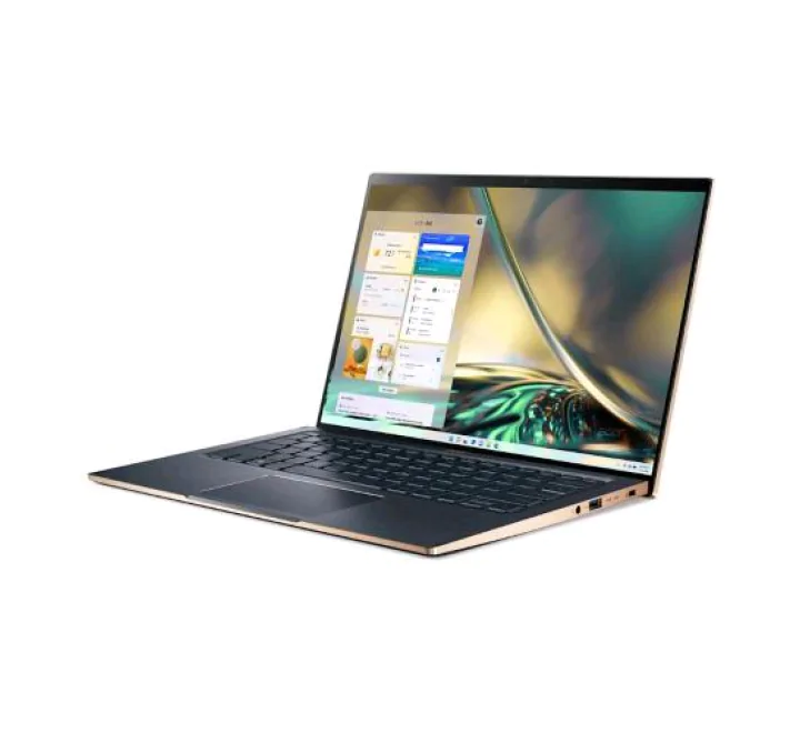 NOTEBOOK ACER SWIFT 5 SF514-56T-5159 14