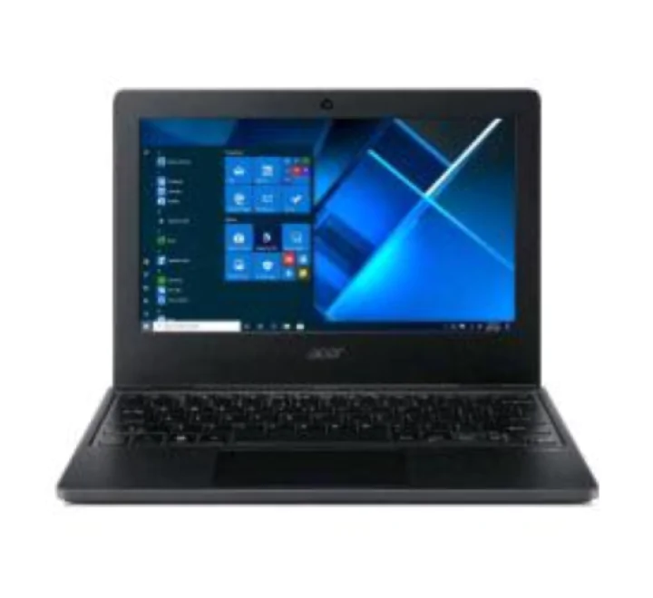 NOTEBOOK ACER TMB311-31-C7E8 11.6