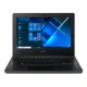 NOTEBOOK ACER TMB311-31-C7E8 11.6