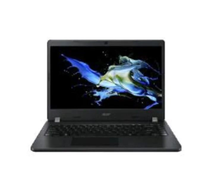 NOTEBOOK ACER TMP214-52 14