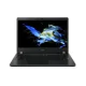 NOTEBOOK ACER TMP214-52 14