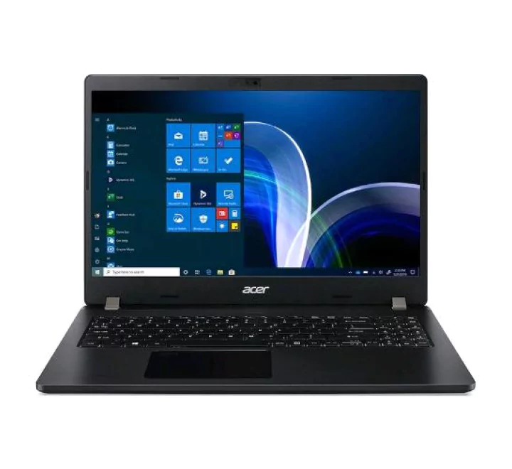 NOTEBOOK ACER TMP215-53-59W8 15.6