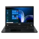 NOTEBOOK ACER TMP215-53-59W8 15.6