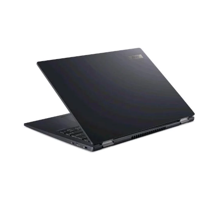 NOTEBOOK ACER TMP614-52-73S4 14