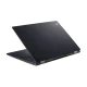 NOTEBOOK ACER TMP614-52-73S4 14