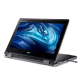 NOTEBOOK ACER TRAVELMATE B3 SPIN 11 TMB311RN-33-TCO-C37C 11.6