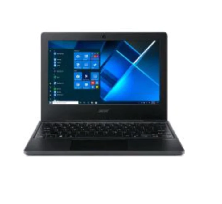 NOTEBOOK ACER TRAVELMATE B311-31 11.6