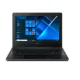 NOTEBOOK ACER TRAVELMATE B311-31 11.6