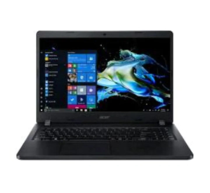 NOTEBOOK ACER TRAVELMATE P2 15.6