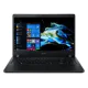 NOTEBOOK ACER TRAVELMATE P2 15.6